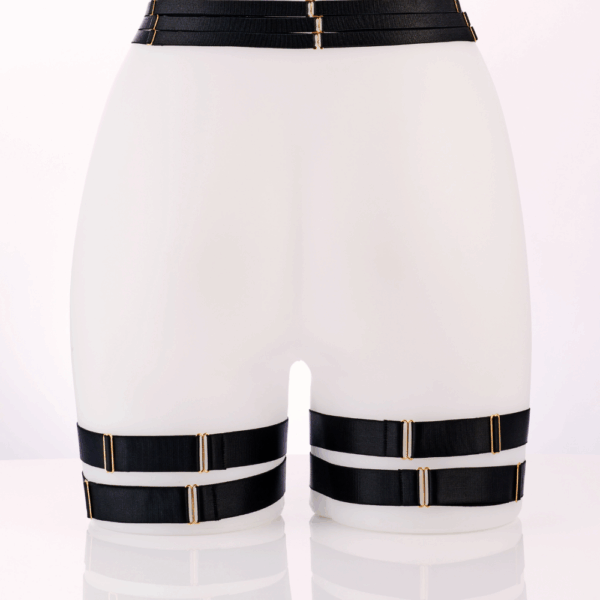 kinky-diva-isis-suspender-harness