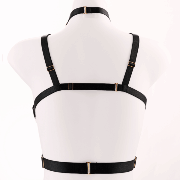 kinky-diva-pompeia-harness-bra
