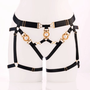 kinky-diva-pompeia-thigh-harness