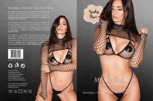 kinky-diva-3-piece-fishnet-set