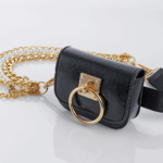 kinky-diva-luxury-belt-pouch