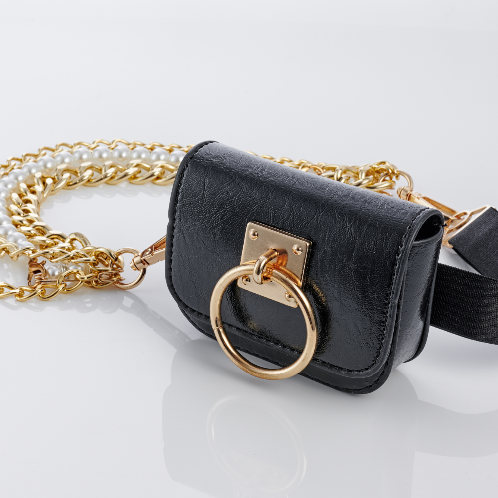 kinky-diva-luxury-belt-pouch