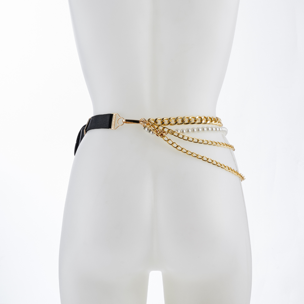 kinky-diva-luxury-belt-pouch