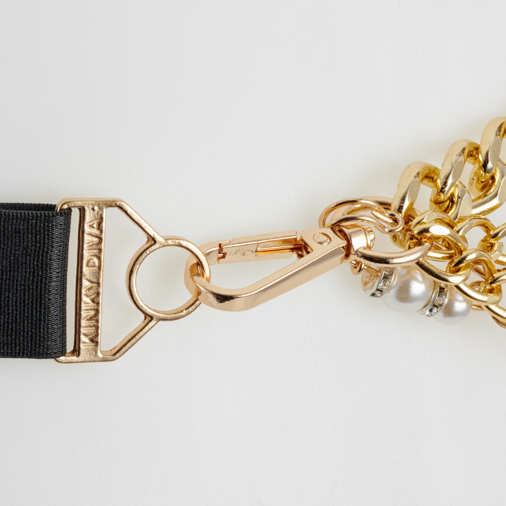 kinky-diva-luxury-belt-pouch