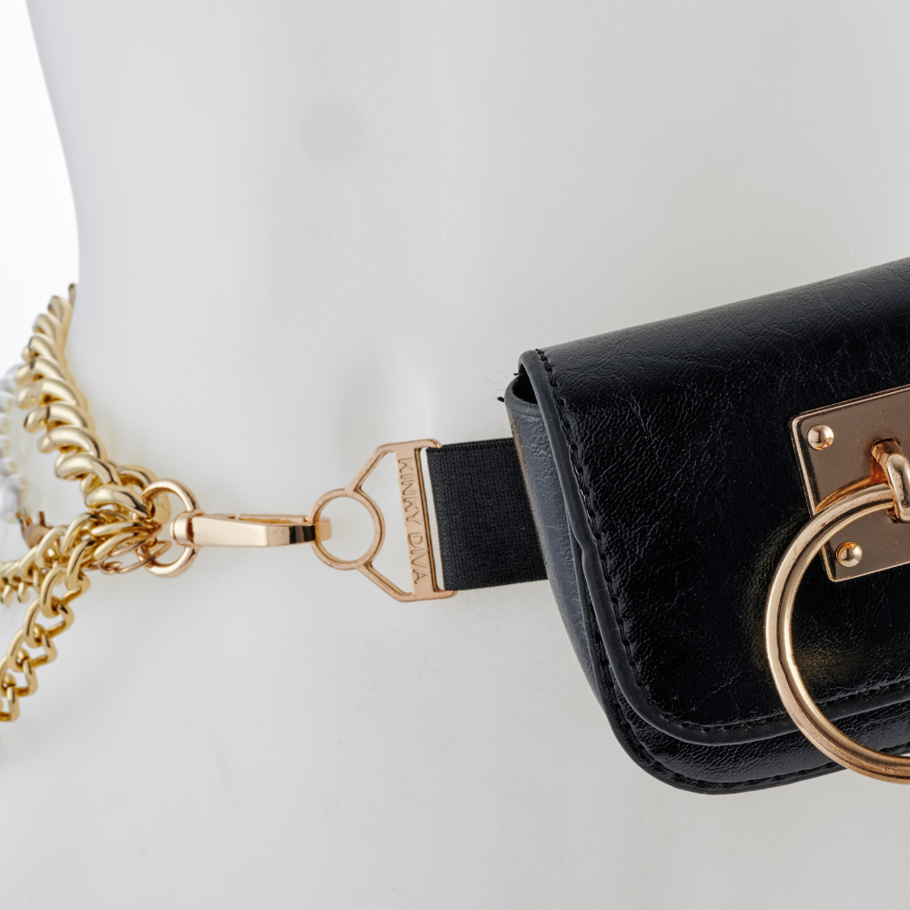 kinky-diva-luxury-belt-pouch