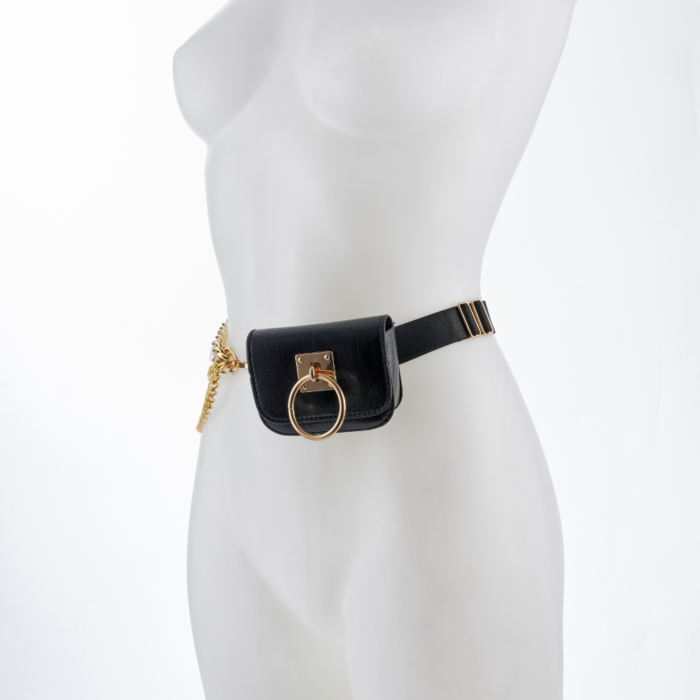 kinky-diva-luxury-belt-pouch