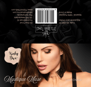 kinky-diva-lace-choker