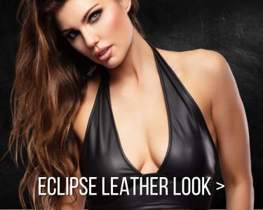 kinky-diva-eclipse-leather-look