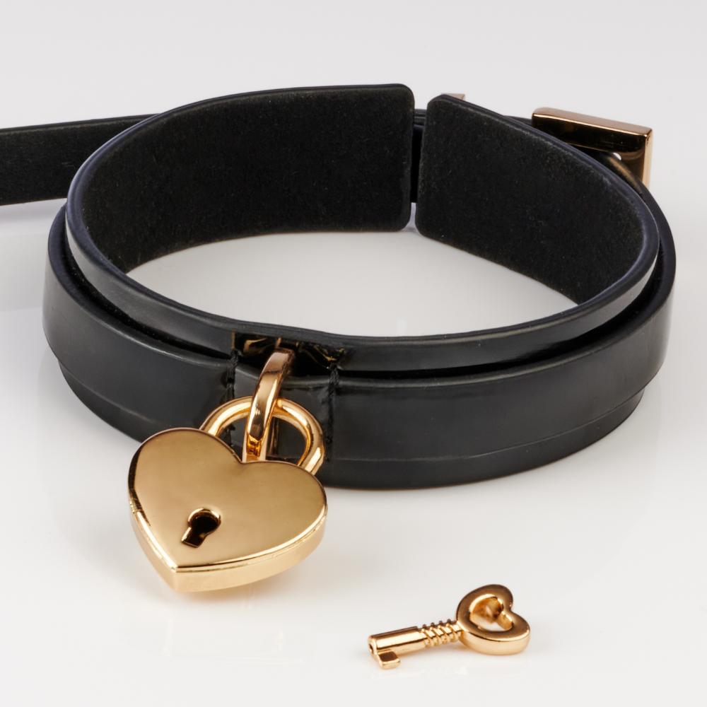 kinky-diva-elegant-choker