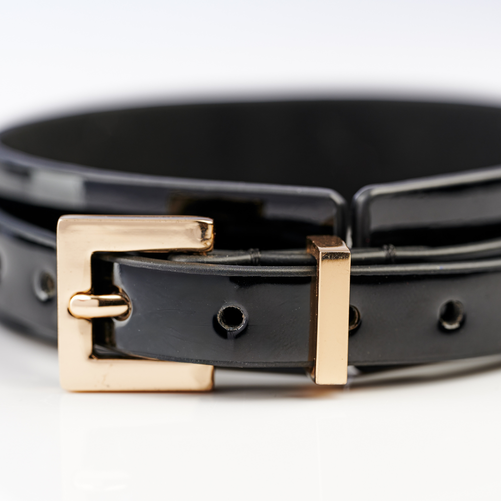 kinky-diva-elegant-choker