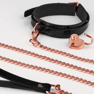 kinky-diva-elegant-choker