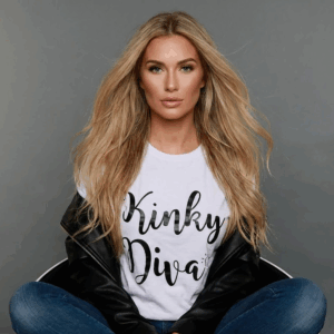 kinky-diva-t-shirt