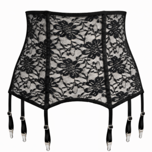 kinky-diva-high-waist-lace-suspenderbelt