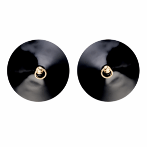 kinky-diva-nipple-fashion-pasties